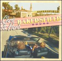 Buy CD!